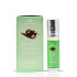 Choco Musk Pistachio 6ml Parfümöl - Al Rehab Misk