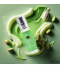 Choco Musk Pistachio 6ml Parfümöl - Al Rehab Misk