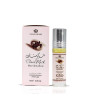 Choco Musk Marshmallow 6ml Parfümöl - Al Rehab Misk