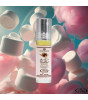 Choco Musk Marshmallow 6ml Parfümöl - Al Rehab Misk