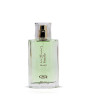 Choco Musk Pistachio 50ml Eau de Parfum Spray - Al Rehab