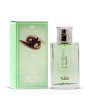 Choco Musk Pistachio 50ml Eau de Parfum Spray - Al Rehab
