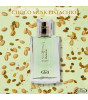 Choco Musk Pistachio 50ml Eau de Parfum Spray - Al Rehab