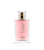 Choco Musk Marshmallow 50ml Eau de Parfum Spray - Al Rehab