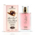Choco Musk Marshmallow 50ml Eau de Parfum Spray - Al Rehab