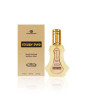 Golden Sand 35ml Eau de Parfum Spray - Al Rehab