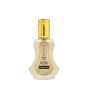 Golden Sand 35ml Eau de Parfum Spray - Al Rehab