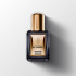 NEW: White Coco 5ml Parfüm - El-Nabil