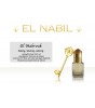 El Mabrouk 5ml Parfüm - El-Nabil