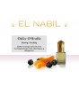 Delice D'Arabie 5ml Parfüm - El-Nabil