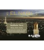 Mukhalat Paris 5ml Parfüm - El-Nabil