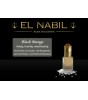 Black Mango 5ml Parfüm - El-Nabil