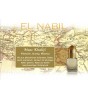 Musc Khaliji 5ml Parfüm - El-Nabil