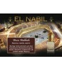 Musc Makkah 5ml Parfüm - El-Nabil