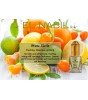 Musc Sicile 5ml Parfüm - El-Nabil