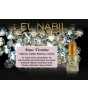 Musc Tesnime 5ml Parfüm - El-Nabil