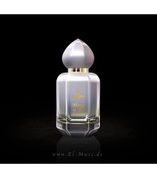 Musc Bella 50ml Parfüm Spray - El-Nabil