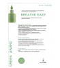 Nagellack Fatiha 13ml - El-Nabil