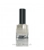Nagellack Fatiha 13ml - El-Nabil