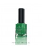 Nagellack Zohra Grün 13ml - El-Nabil