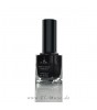 Nagellack Soumaya Schwarz 13ml - El-Nabil