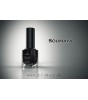 Nagellack Soumaya Schwarz 13ml - El-Nabil