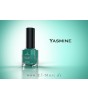 Nagellack Yasmine 13ml - El-Nabil