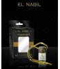 Musc Sicile 6ml Autoduft - El-Nabil