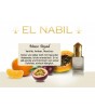 Musc Ayad 5ml Parfüm - El-Nabil