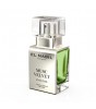 Musc Velvet 15ml Intense Parfüm Spray - El-Nabil