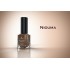 Nagellack Niouma Braun 13ml - El-Nabil