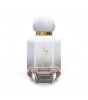 Musc Love 50ml Eau de Parfum - El-Nabil