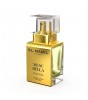 Musc Bella 15ml INTENSE Eau de Parfum Spray - El-Nabil