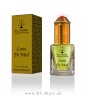 Lune De Miel 5ml Parfüm - El-Nabil