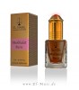 Mukhalat Paris 5ml Parfüm - El-Nabil