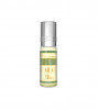 Dalal 6ml Parfümöl - Al Rehab Misk