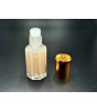 Weißer Moschus 6ml Parfümöl - Misk
