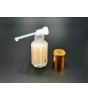 Weißer Moschus 6ml Parfümöl - Misk