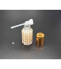 Weißer Moschus 6ml Parfümöl - Misk