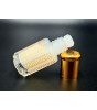Weißer Moschus 6ml Parfümöl - Misk