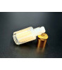 Weißer Moschus 6ml Parfümöl - Misk