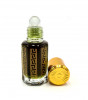 Al Faris 6ml Parfümöl - Misk Musk