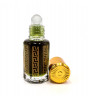 Al Faris 6ml Parfümöl - Misk Musk