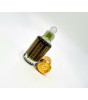 Al Faris 6ml Parfümöl - Misk Musk