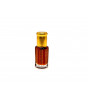 Lamsat Harir 6ml Parfümöl - Musk Misk