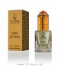 Musc El Body 5ml Parfüm - El-Nabil