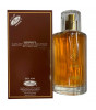 Choco Musk 6ml Parfümöl - Al Rehab Misk