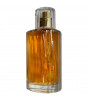 Choco Musk 6ml Parfümöl - Al Rehab Misk
