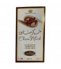 Choco Musk 6ml Parfümöl - Al Rehab Misk