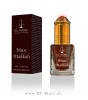 Musc Makkah 5ml Parfüm - El-Nabil